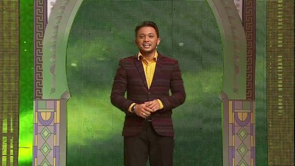 Ceria i-Star - [PROMO] 3 HARI LAGI! Mulai 14 Oktober, Jumaat Jam 9 Malam #CeriaiStar-fdg5pNkTVkk