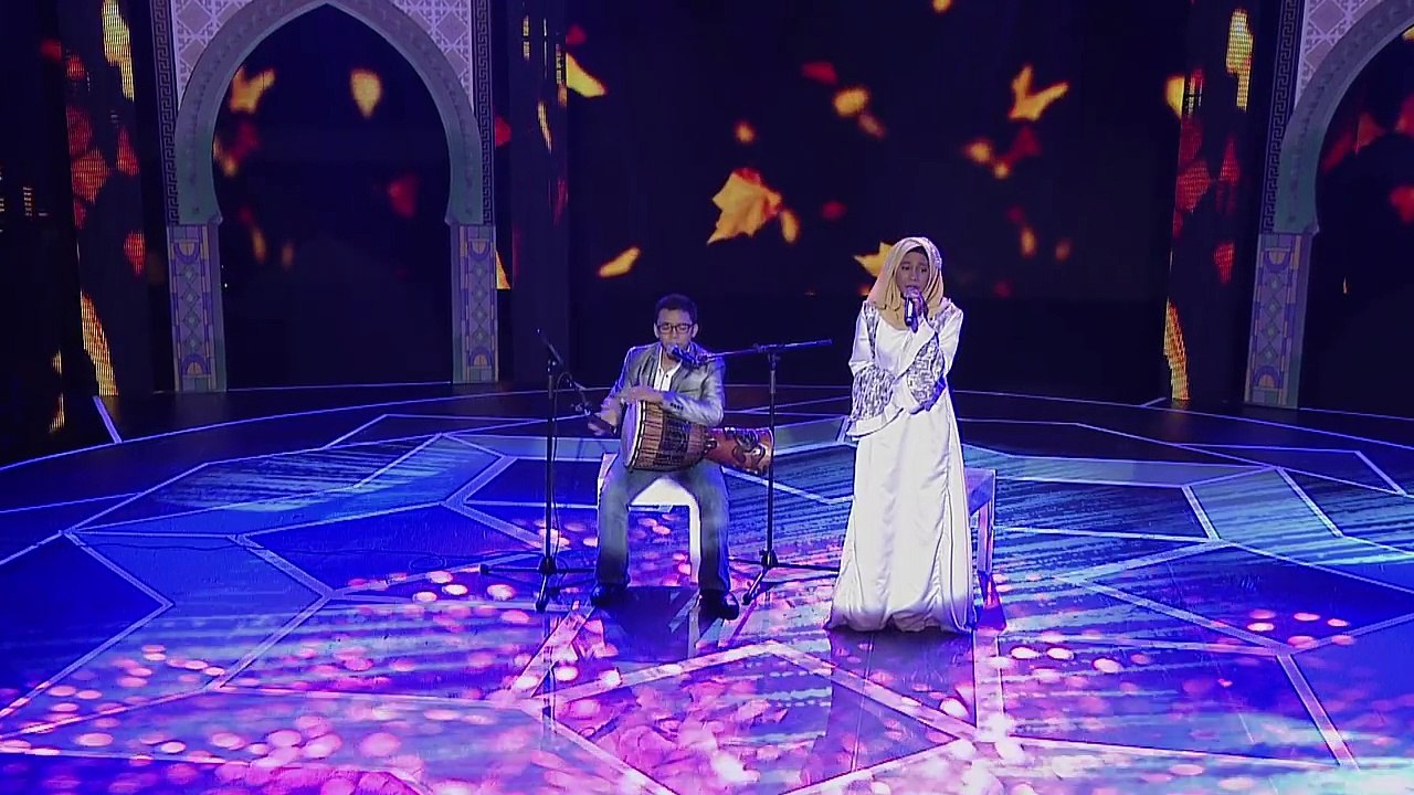 Ceria i-Star - [PROMO] Konsert 3, 28 Oktober, Jumaat jam 9 Malam. #CeriaiStar-ydLQPLml96s