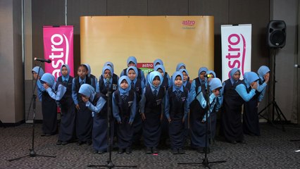 Ceria i-Star - [PROMO] Mulai 14 Oktober, 9 Malam - Kapsul 3-ZYaJgAM5ycc