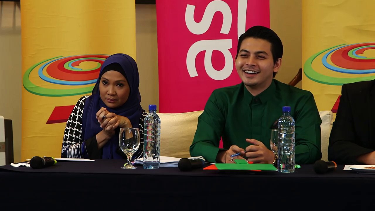 Ceria i-Star - [PROMO] Mulai 14 Oktober, 9 Malam - Kapsul 10-abhv1LTX6cc