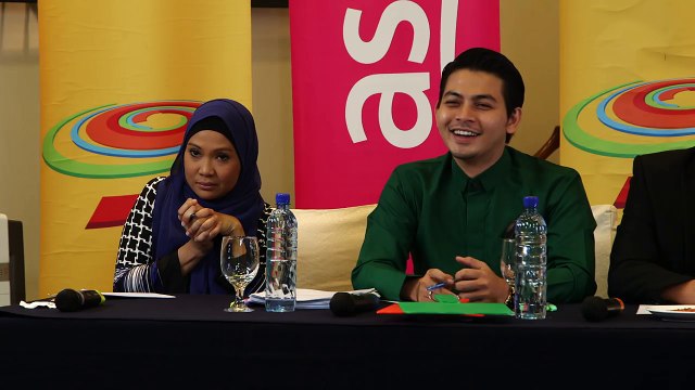 Ceria i-Star - [PROMO] Mulai 14 Oktober, 9 Malam - Kapsul 10-abhv1LTX6cc
