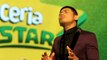 Ceria i-Star - [PROMO] Nabil & Ustaz Yeop, Pengacara Ceria i-Stars! Mulai 14 Oktober, 9 Malam.-vzvlO-QjOg8