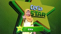 Ceria i-Star - [PROMO] Undi Finalis Ceria i-Star Kegemaran Anda! #CeriaiStar-dGa3iiTuvvo