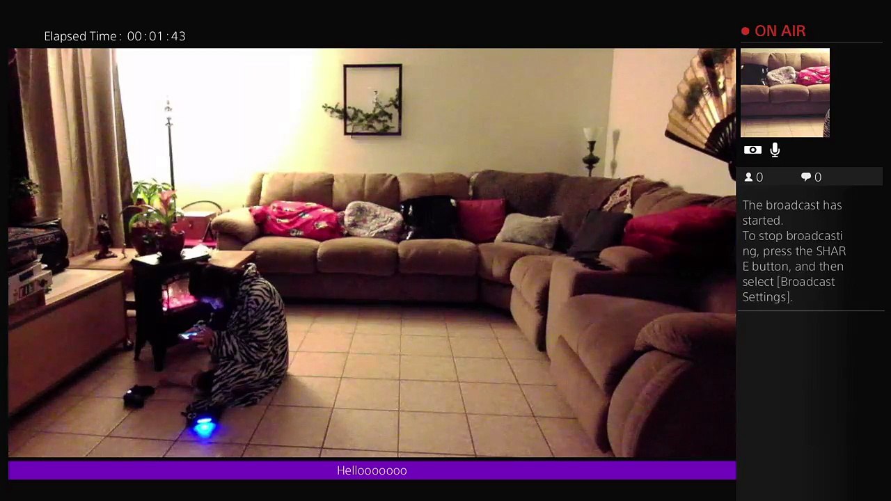 Chit Chat Chi (16)