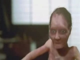 Story One - Russian Dolls