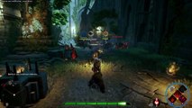 Dragon Age Inquisition - Trailer oficial - Modo multijugador-Ijg4GWXl6Kk
