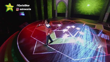 Ceria i-Star - Iqi - Monolog [Konsert 3] #CeriaiStar-H1jKq_yySlA