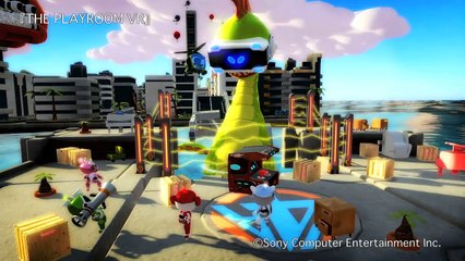 Touring Exhibition GAME ON - Why are videogames so interesting in Tokyo　【Fuji TV Official】-mhSbPWIMJ9k