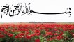 beautiful quran recitation Surah An-Naba fahad aziz niazi سورة النبأ