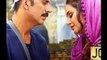 BAWARA MANN Song Video - Jolly LLB 2 - Akshay Kumar & Huma Qureshi - YouTube