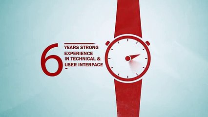 RedSpider.ae Web Solutions in Dubai, UAE