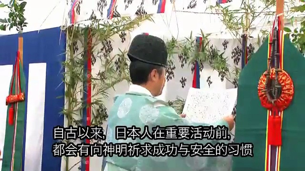 大家的‧台场梦大陆2016 安全祈愿祭【Fuji TV Official】-oXzHdIut8co