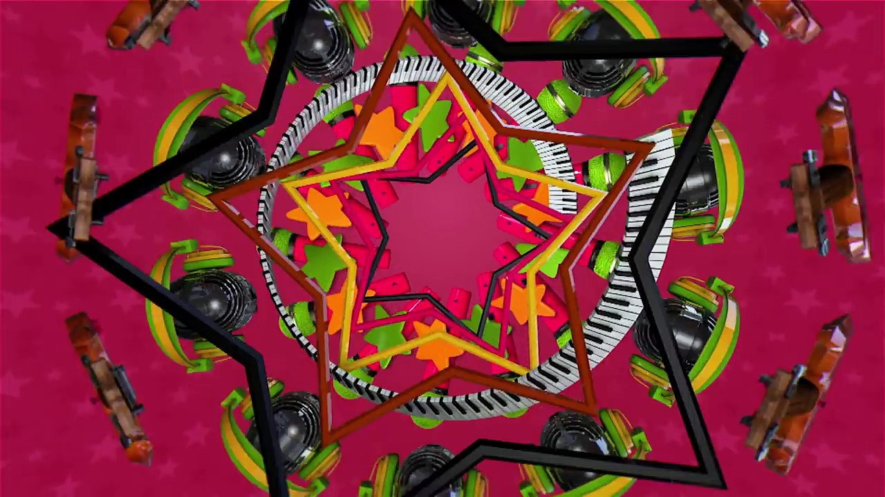 Ceria Popstar 2016 - Tiru Idolaku - Irfan (Sonaone)-0KB3601z-68