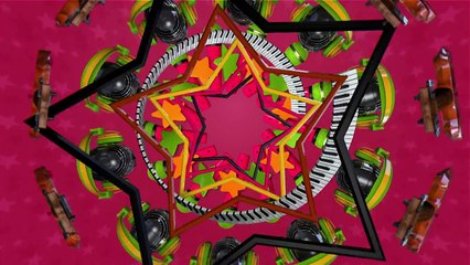 Ceria Popstar 2016 - Tiru Idolaku - Irfan (Sonaone)-0KB3601z-68