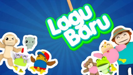 Didi & Friends - [ Promo] Kini di Astro First #1-dGBerN7427A