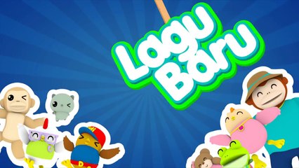 Didi & Friends - [Promo] Kini di Astro #2-Z_9UUqEilz8