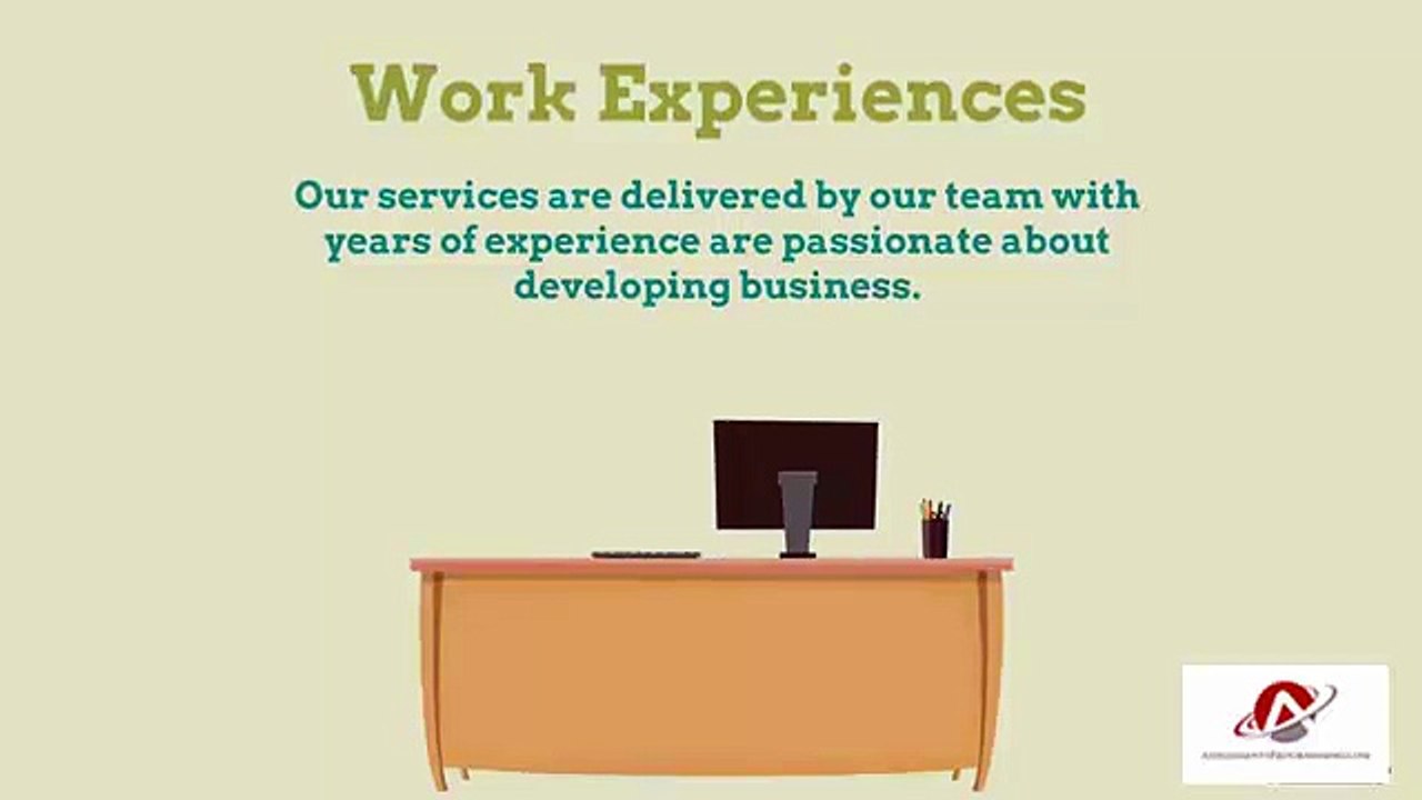 DREAMWEAVER Assignment & Homework Help - Assignmentsprogramming.com
