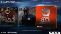 Madden NFL 15 - Modo Gauntlet-LFYb3GVGnKw