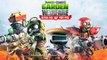 Plants vs Zombies Garden Warfare - Tactical Taco Party Pack-j6NUBJ1nz-U