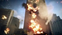 Battlefield Hardline -  Trailer del modo multiplayer-uXSt75PnHaE