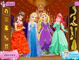 Самая Красивая Принцесса new ( The Most Beautiful Princess new )