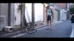 Best-Cycling-2017-Aims-Studio-Dailymotion