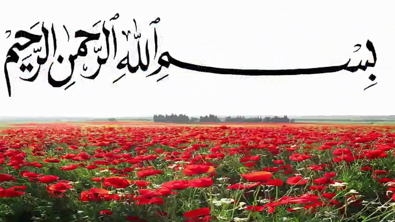 beautiful quran recitation سب سے بہترین آواز
