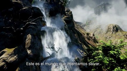 Dragon Age Inquisition - Descubre la Era del Dragón-E5zaAz6zCPU