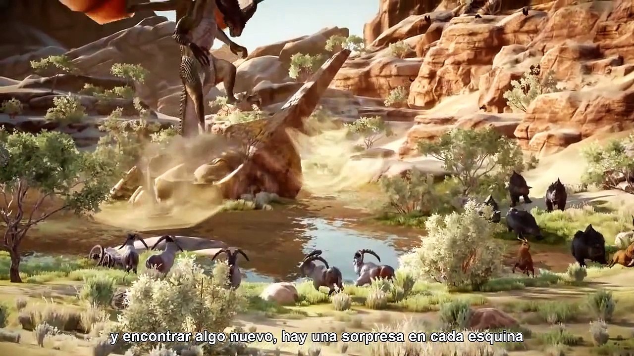 Dragon Age Inquisition - Un mundo descubierto-Xza5BTY_G5E