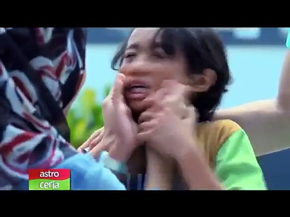 i-Kids - [PROMO] Episod 4 #Iman #iKids-5ZNEhVO4dHI