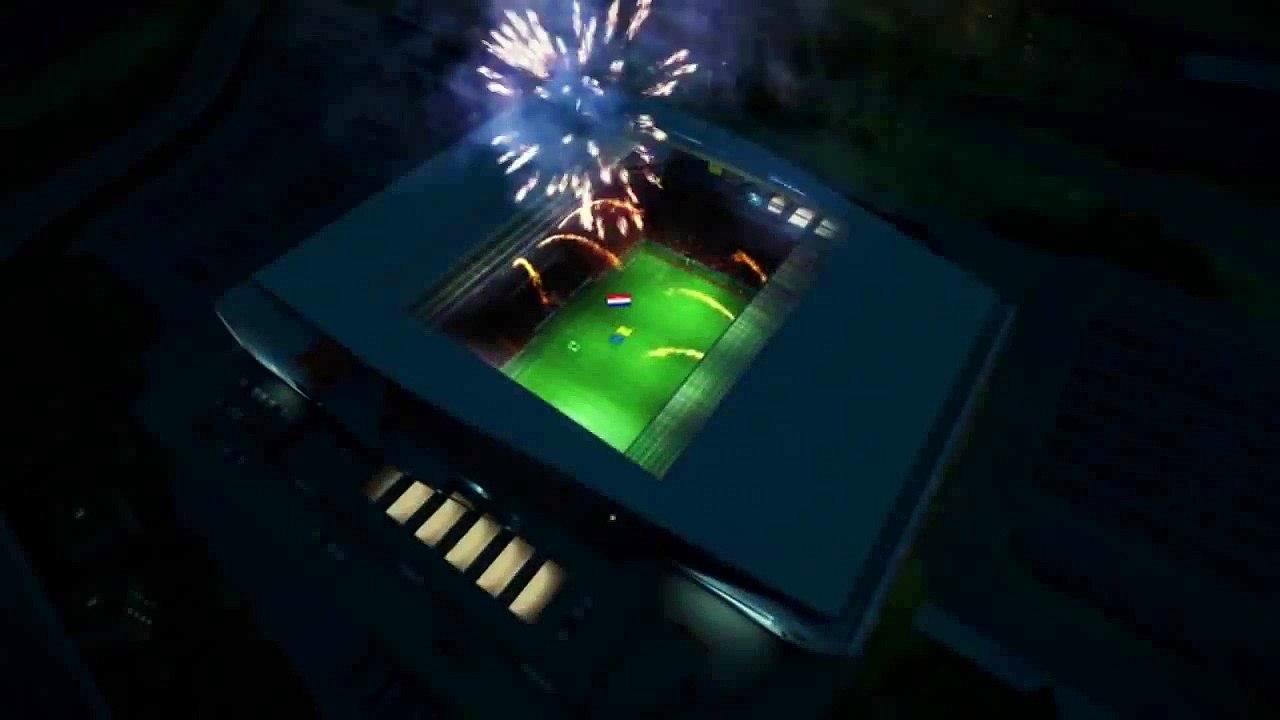 EA SPORTS 2014 FIFA World Cup Brazil - Xbox 360 y PS3-CRg2O9PtxJw