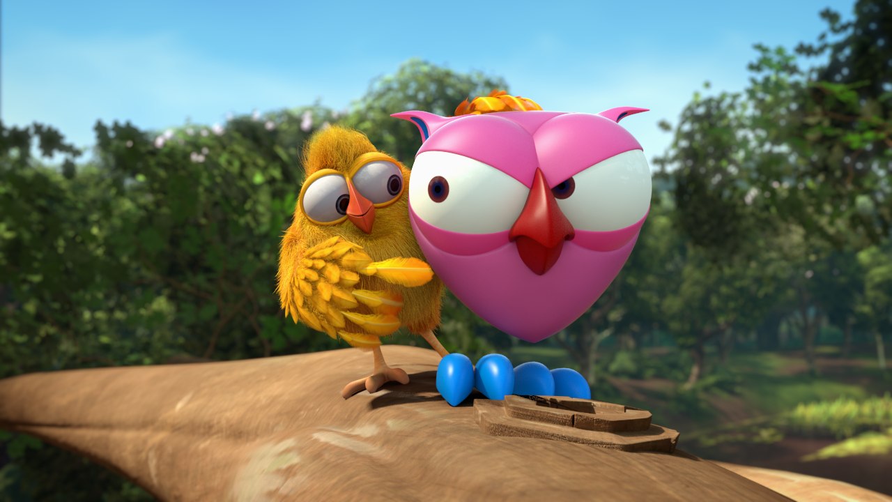 The-Owl-01-Windy