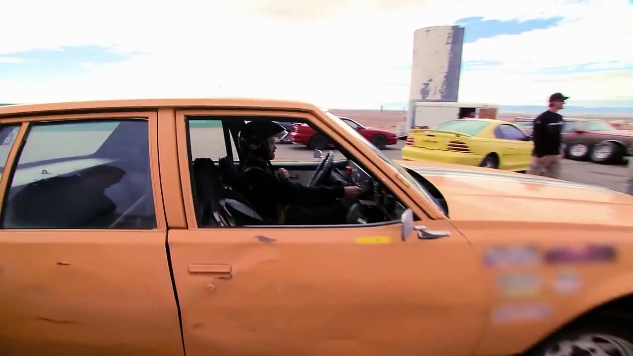 Need for Speed La pelicula - Escuela de manejo-t-Pa7n-rlDs