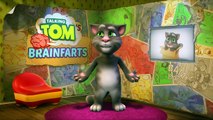 Pedos mentales de Talking Tom ep. 4 - Crecer-X-QZKwoWk2c