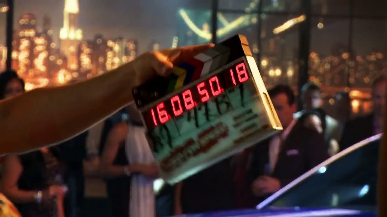 Need for Speed Movie - Los muchachos-P4GXCVNw3YM