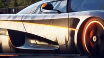 Need for Speed Rivals - Koenigsegg One -1-uGrhClMUxok