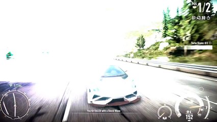 Need for Speed Rivals - Lamborghini DLC-gHkTLvotCbY