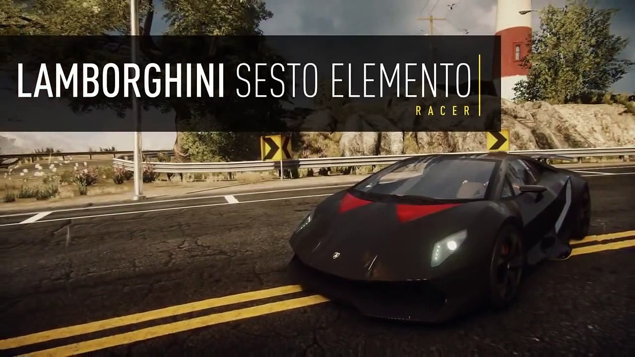 Need for Speed Rivals - Pack de coches de la película.-2LlxHeYdeRc