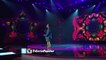 Ceria Popstar 2016 - [KARAOKE] Hazmil 'Seri Mersing'-0u-AjP2idDs
