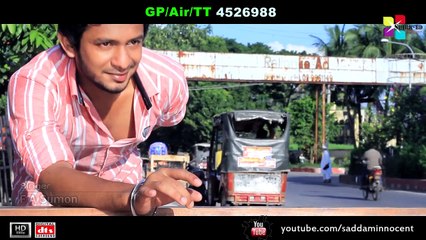 Ghum_Parani_Bondhu-FA_Sumon_ 1080p HD _ youtube Lokman374