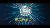 TEAM BATISTA THE MOVIE -The Portrait of Kerberos- Trailer 【Fuji TV Official】-45-hBWm91oQ