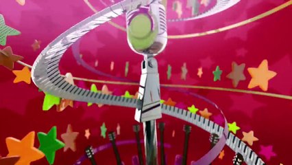 Ceria Popstar 2016 - [KARAOKE] Rezza 'Bila Tiba'-14kcPvZAmLc