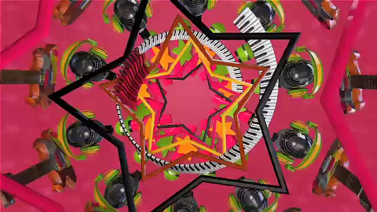 Ceria Popstar 2016 - [PROMO] Konsert 3-ng-zlV_MQAo