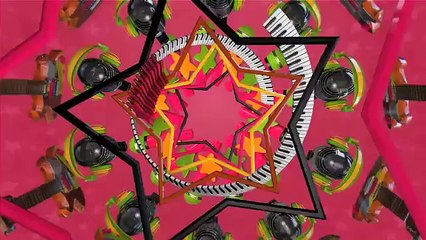 Ceria Popstar 2016 - [PROMO] Konsert 4 'Rock!'-3TWVE2LYqv8