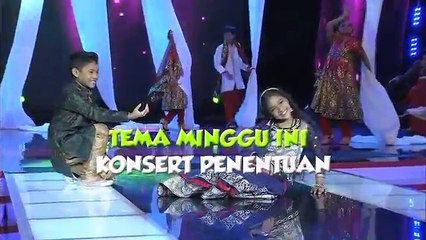 Ceria Popstar 2016 - [PROMO] Konsert 6 (Versi 1)-bvkQZjGHprE