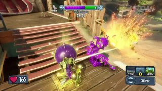 Plants vs Zombies Garden Warfare - Tips multijugador-FZa8x2RTQag