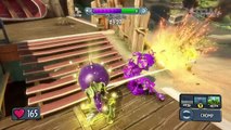 Plants vs Zombies Garden Warfare - Tips multijugador-FZa8x2RTQag
