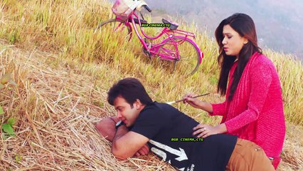 1Full And Final By Shakib Khan & Bobby _ 1080p HD _ youtube Lokman374