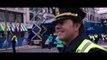 PATRIOTS DAY Trailer 2 (2017) Mark Wahlberg Boston Marathon Bombing Movie-QpTUZJrwroM