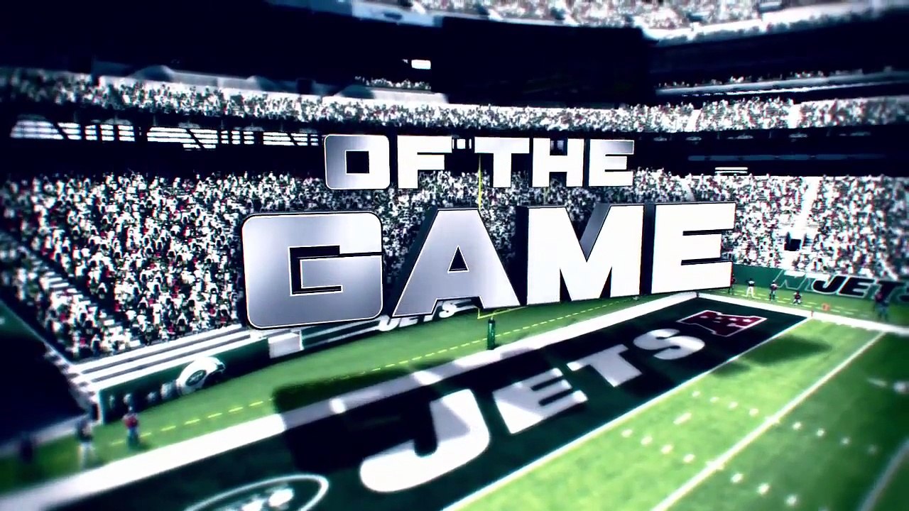 Madden 25 - Trailer oficial de lanzamiento-DL1pn8-u6Jg